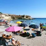 Casa Fronte Mare Torre Appartamento *
